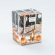 Picture of Pumkin spice 9cl candle