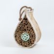 Picture of Dewdrop bee and bug hotel
