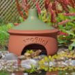 Picture of Frogilo frog and toad house