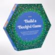 Picture of Build a beehive game