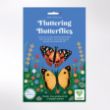 Picture of Create your own fluttering butterflies