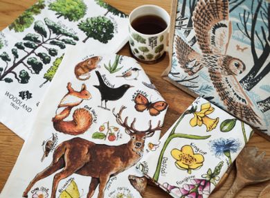 View all items in this category Picture for category Home