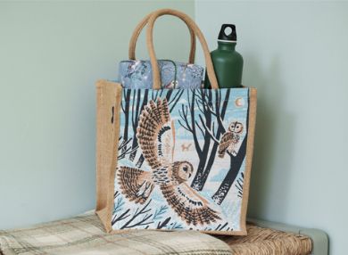 View all items in this category Picture for category Eco home