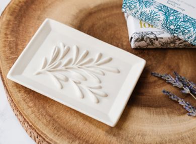 View all items in this category Picture for category Toiletries