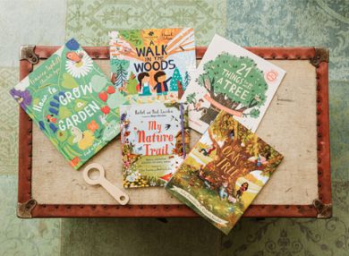 View all items in this category Picture for category All books