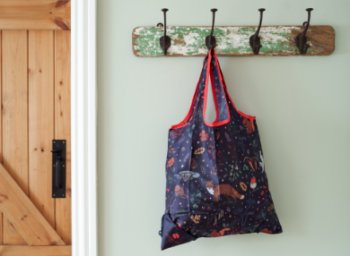 View all items in this category Picture for category Bags