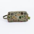 Picture of Forest Finds pencil case