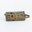 Picture of Forest Finds pencil case