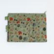 Picture of Forest Finds set of three zipper bags