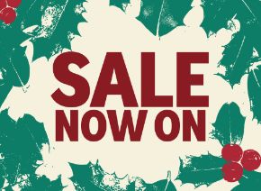 Picture for category Sale