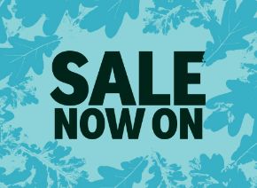 Picture for category Sale