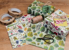 Picture for category Stationery & Paper