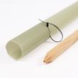 Picture of Tubes and stakes