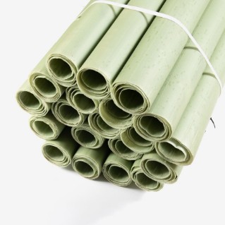 Picture of Tubes and stakes