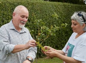 Picture for category Customer favourites