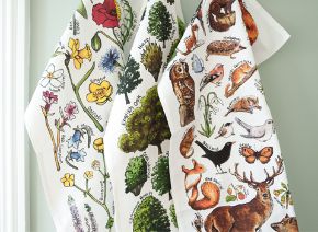 Picture for category Home