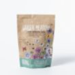 Picture of Seedball grab bag - garden meadow