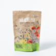 Picture of Seedball grab bag - wildlife mix