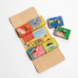 Picture of Seedball bees collection seed box set