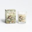 Picture of Primrose Lane candle 9cl