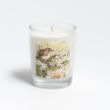 Picture of Primrose Lane candle 9cl