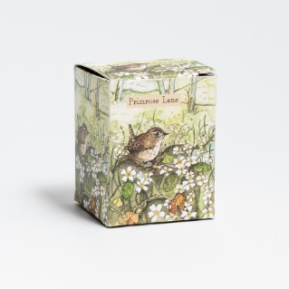 Picture of Primrose Lane candle 9cl