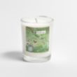 Picture of Wildflower candle 9cl