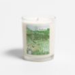 Picture of Wildflower candle 20cl