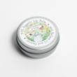Picture of Wild raspberry and vanilla lip balm
