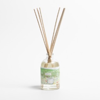 Picture of Wildflower diffuser