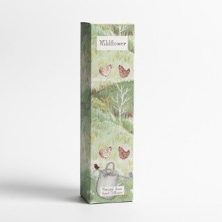 Picture of Wildflower diffuser