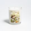 Picture of Primrose Lane candle 20cl
