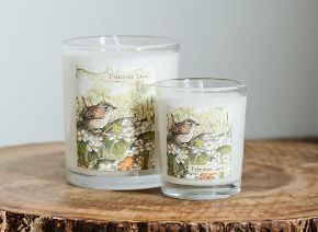 Picture for category Gifts