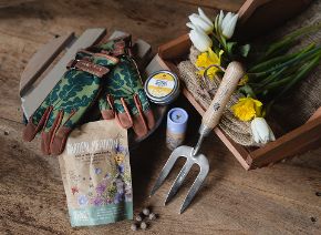 Picture for category Garden