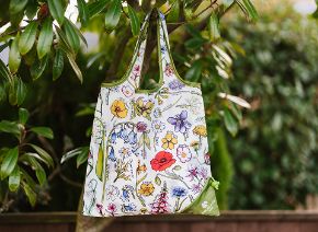 Picture for category Eco home