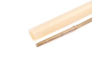 Picture of Biodegradable tree wraps – Rainbow Terra