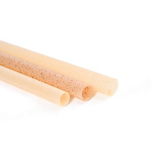 Picture of Biodegradable tree wraps – Rainbow Terra