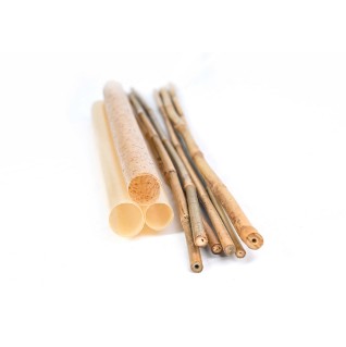 Picture of Biodegradable tree wraps – Rainbow Terra