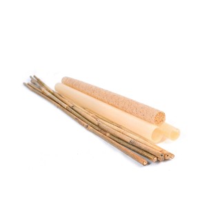 Picture of Biodegradable tree wraps – Rainbow Terra