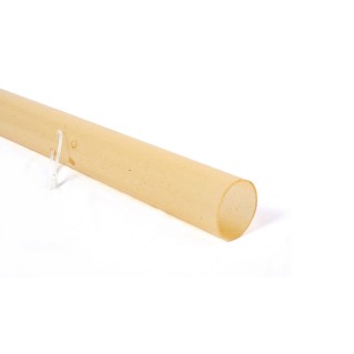 Picture of Biodegradable tree guards – Rainbow Terra