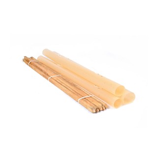 Picture of Biodegradable tree guards – Rainbow Terra