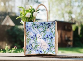 Picture for category Eco home