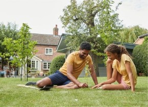 Picture for category Garden trees