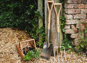 Picture for category Garden