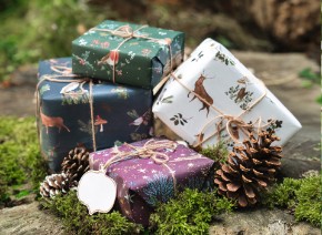 Picture for category Gifts by occasion