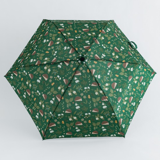 Picture of Woodland hedgehogs umbrella