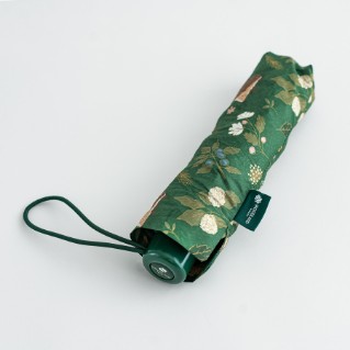 Picture of Woodland hedgehogs umbrella