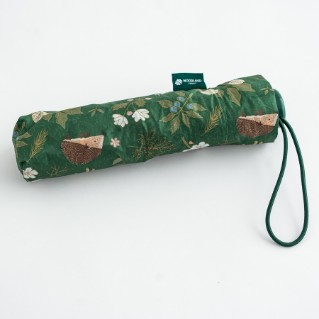Picture of Woodland hedgehogs umbrella