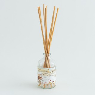 Picture of Frosty morning reed diffuser