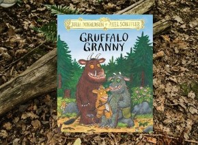 Picture for category Gifts for kids